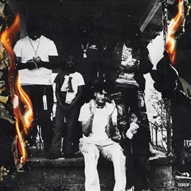 Imagen de portada para 3400 Degreez