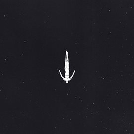 Cover image for Realm Of Consciousness
