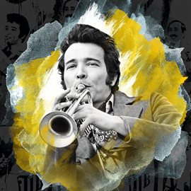 Imagen de portada para Herb Alpert Is...