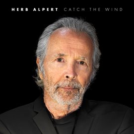 Imagen de portada para Catch The Wind