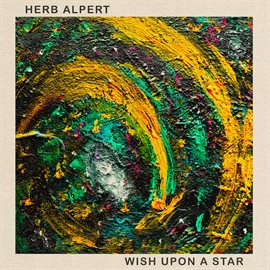 Cover image for Wish Upon A Star