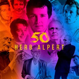 Imagen de portada para 50