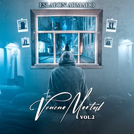 Cover image for Tu Veneno Mortal, Vol. 2