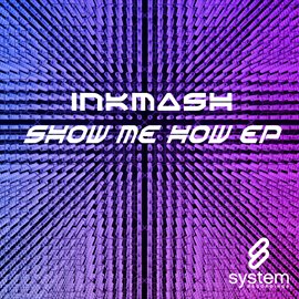 Cover image for Show Me How EP