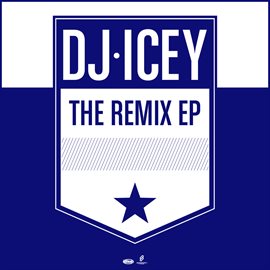 Cover image for The Remix EP