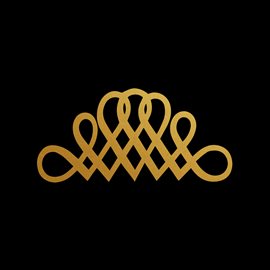 Imagen de portada para The Gold Room
