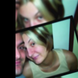 Cover image for Second Nature EP