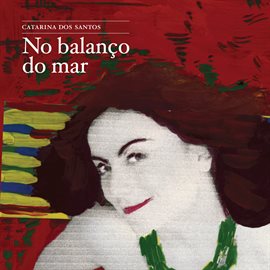 Imagen de portada para No Balanço do Mar
