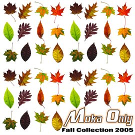 Cover image for Fall Collection 2005