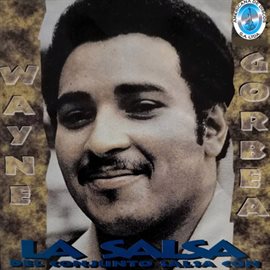 Cover image for La Salsa del Conjunto Salsa