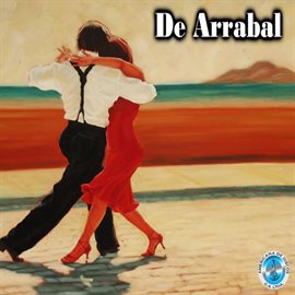 Imagen de portada para De Arrabal