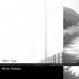 Cover image for Rebel Loop