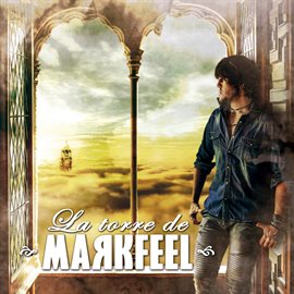 Cover image for La Torre de Markfeel