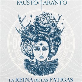 Cover image for La Reina de las Fatigas
