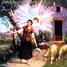 Cover image for Fotofòbia