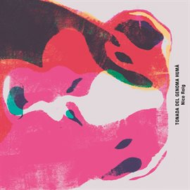 Cover image for Tonada del Genoma Humà