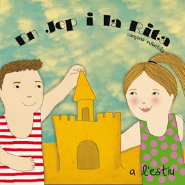 Cover image for A L'estiu