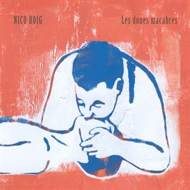 Cover image for Les Dones Macabres