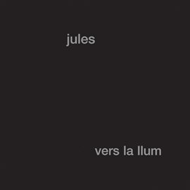 Imagen de portada para Vers la Llum