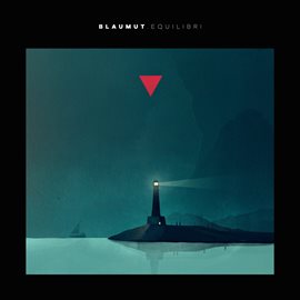 Imagen de portada para Equilibri