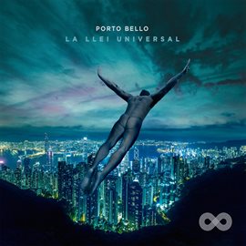 Imagen de portada para La Llei Universal