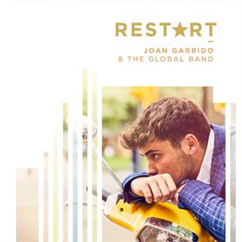 Cover image for RESTART