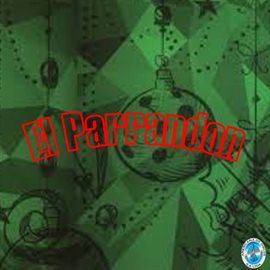Imagen de portada para El Parrandon