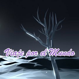 Cover image for Viaje Por El Mundo