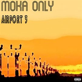 Imagen de portada para Airport 3