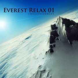 Cover image for Everest Relax 01