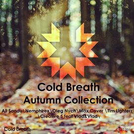 Imagen de portada para Autumn Collection, Vol. 1