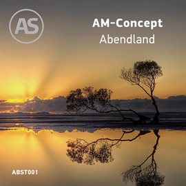 Imagen de portada para Abendland
