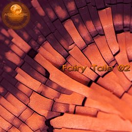 Imagen de portada para Fairy Tale 02