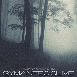 Cover image for Symantec Clime