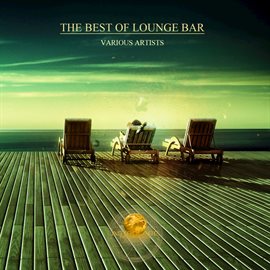Imagen de portada para The Best of Lounge Bar