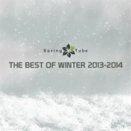 Cover image for The Best of Winter 2013-2014