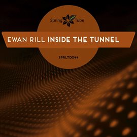 Imagen de portada para Inside the Tunnel