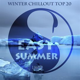 Cover image for Winter Chillout Top 20