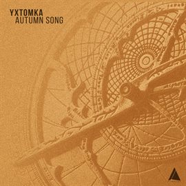 Imagen de portada para Autumn Song