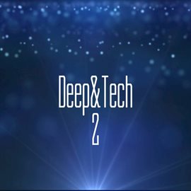 Cover image for Deep&Tech, Pt. 2