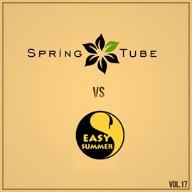 Cover image for Spring Tube vs. Easy Summer, Vol.17
