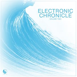 Imagen de portada para Electronic Chronicle, Vol.2