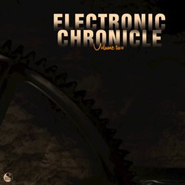 Imagen de portada para Electronic Chronicle, Vol. 2