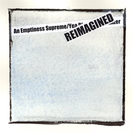 Cover image for An Emptiness Supreme