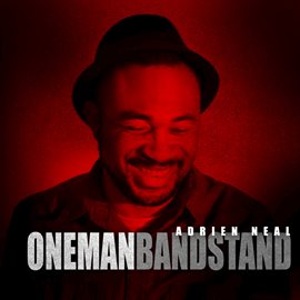 Imagen de portada para One Man Band Stand
