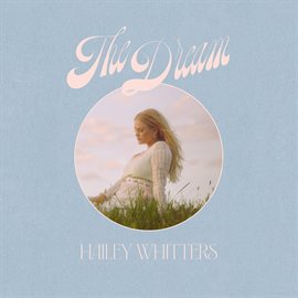Cover image for The Dream