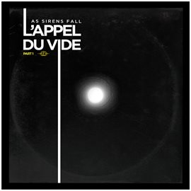 Cover image for L'appel Du Vide, Pt. 1
