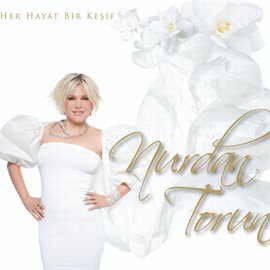 Cover image for Her Hayat Bir Keşif