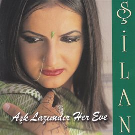 Aşk Lazımdır Her Eve