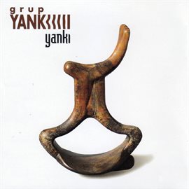 Yankı